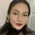 Ashly - Spanish tutor - Perris