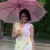 Cherry - English tutor - Pune