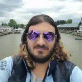 Teseo - profesor de inglés - 