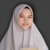 Sri Adinda - Guru mengaji - Tangerang Selatan