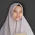 Sri Adinda - Guru mengaji - Tangerang Selatan