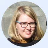 Elisa - Prof de français - Issy-les-Moulineaux