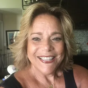 Meryl - Spanish tutor - Delray Beach