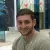 Abdul - Mathematics tutor - Boca Raton