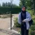 Narmin - French teacher - Ottawa