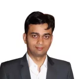 David - Maths tutor - New Delhi