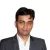 David - Maths tutor - New Delhi