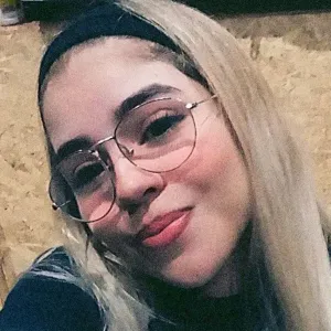 Andrea - Profe de inglés - Lomas de Zamora