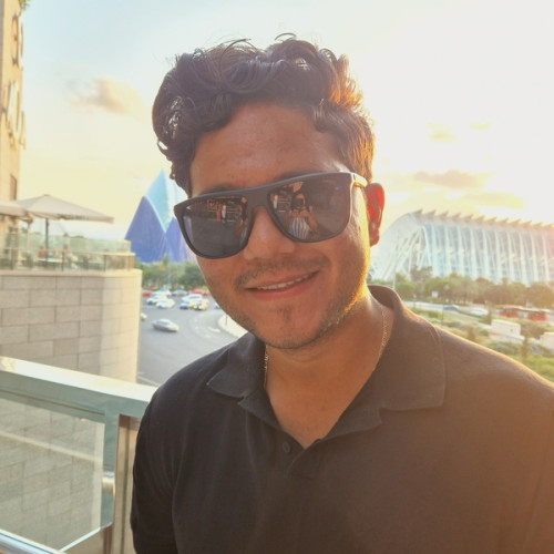 Bryan Indianapolis,Indiana Hello! My name Bryan, and I am a native