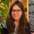 Amandine - Prof d'aide aux devoirs - Annecy