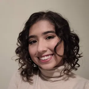 Nancy - profesor de matemáticas - Cartago