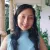 Alexandra - profesor de español para extranjeros - Lima