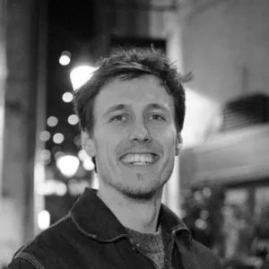 Roméo - Prof de préparation concours fonction publique - Paris 4e