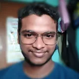 Abhishek - Maths tutor - Kolkata