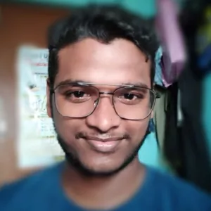 Abhishek - Maths tutor - Kolkata