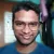Abhishek - Maths tutor - Kolkata
