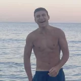 Pierluigi - Insegnante di aiuto compiti - Mercato San Severino