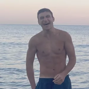 Pierluigi - Insegnante di aiuto compiti - Mercato San Severino