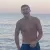 Pierluigi - Insegnante di aiuto compiti - Mercato San Severino