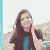 Shivika - Maths teacher - Bhopal