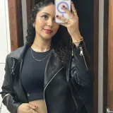 Ana Beatriz - Professor de inglês - Santa Clara