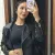 Ana Beatriz - Professor de inglês - Santa Clara