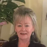 Sheryl - English tutor - Tulsa