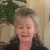 Sheryl - English tutor - Tulsa