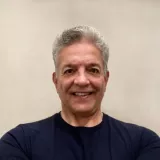 Alexander - Algebra tutor - Simi Valley