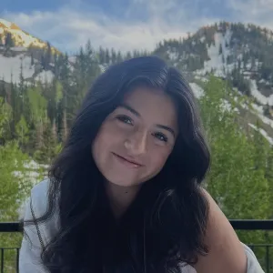 Martina - Spanish tutor - Tempe