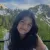 Martina - Spanish tutor - Tempe