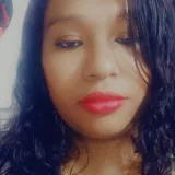 Nora luz - Profe de español para extranjeros - Medellín