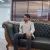 Abdelhamed - TOEIC öğretmeni - 