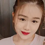 Carmen - Chinese tutor - Kuala Lumpur