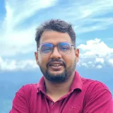 Pravesh - Engineering tutor - Toowoomba