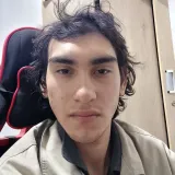Xavier - Profe de programación - Ate