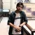 Ritartha - English teacher - Kolkata