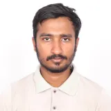 Devanand - Algebra tutor - Kathleen