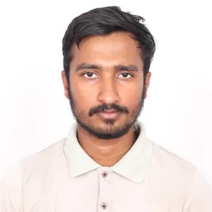 Devanand - Algebra tutor - Kathleen