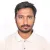 Devanand - Algebra tutor - Kathleen