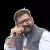 Physics - Physics tutor - Pilani