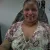 Shadé - English tutor - Cape Town