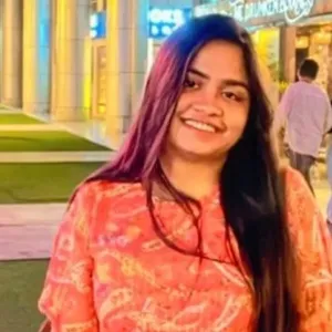 Sneha - English tutor - Gurugram