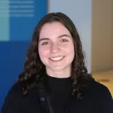 Inês - Professor de Matemática - Lisboa