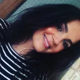Andreea Gabriela - Insegnante di inglese - Bassano del Grappa