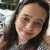 Janhavi - Personal trainer - Nashik