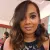 Sumona - Biology tutor - Brisbane