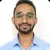 Prathamesh - Maths tutor - Pune
