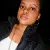 Esethu - English tutor - Gqeberha