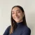 Sarah - Prof d'aide aux devoirs - Bussy-Saint-Georges